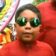 Avatar photo