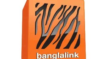 Banglalink সিমে প্রতিদিন চ্যালেঞ্জ সম্পন্ন করে 25Mb থেকে 200MB পর্যন্ত ফ্রিতে নিন.!