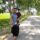 Avatar photo