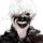 Avatar photo
