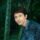 Avatar photo