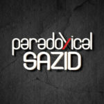 paradoxical_sazid