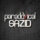 paradoxical sazid