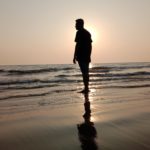 rakib