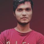 @Rayhanbabu11