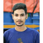 Emran Hossen