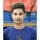 Avatar photo