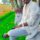 Avatar photo