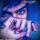 Avatar photo