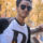 Avatar photo
