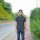 Avatar photo