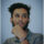 Avatar photo