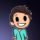 Avatar photo