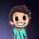 Avatar photo
