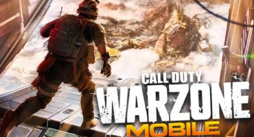 জেনে নিন Call of Duty Warzone Mobile কবে আসতে পারে