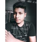 Atik Hasan