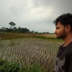 MITHU HOSSSAN