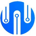 MOBILITYforums