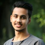 abibfahad