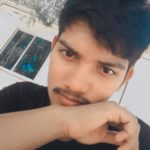 Hct_Sagor