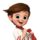 Avatar photo
