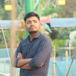 zakaria07