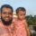 Avatar photo