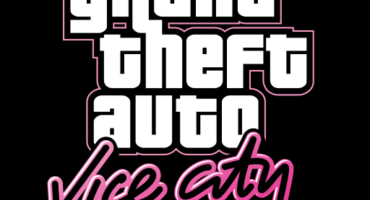 GTA Vice City [Full] ভার্সন ডাউনলোড করে নিন Android এর জন্য 😍