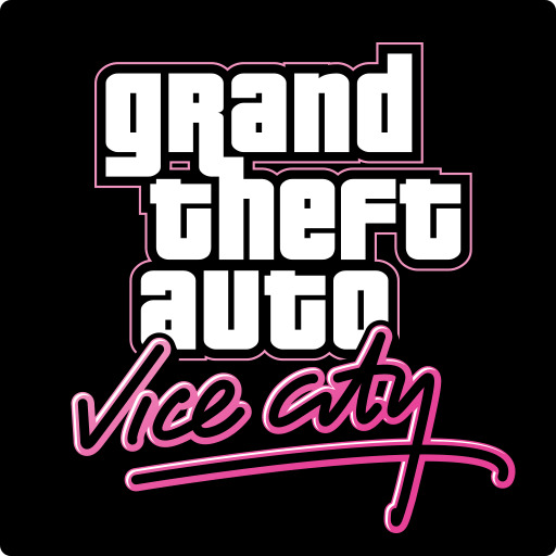 Download the full version of GTA Vice City for Android