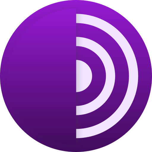 kali linux দিয়ে কিভাবে Tor Browser ডাউনলোড করবেন দেখে আসুন ।