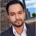 Samrat Bakchi