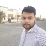 Akash1134