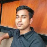 Md. Abu Rayhan
