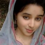 MD MOMIN HASAN