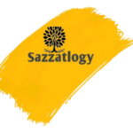 Mdsazzat.blogspot.com