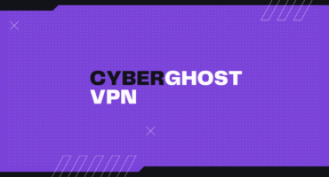 নিয়ে নিন CyberGhost Premium VPN 01দিনের জন্য Trial [PC Only]