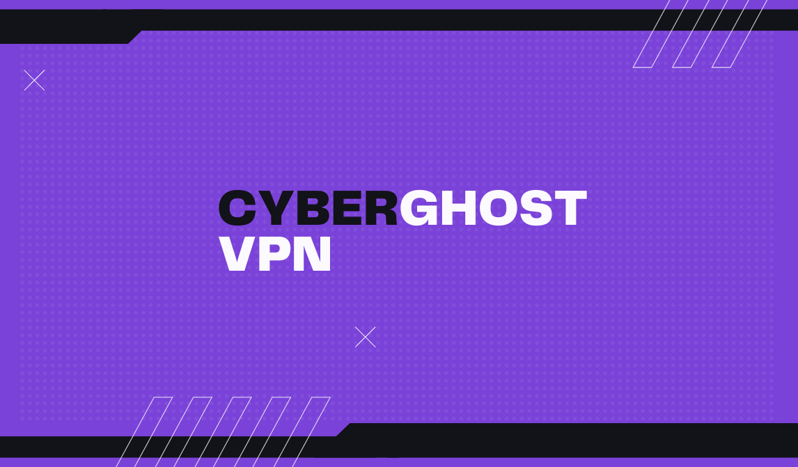 নিয়ে নিন CyberGhost Premium VPN 01দিনের জন্য Trial [PC Only]