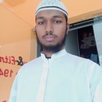 Md Sakib Al Hasan Omar