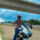 Avatar photo