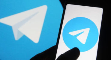 Telegram App এর ২ টি অসাধারন Alternative যেগুলো আপনার অবশ্যই ব্যবহার করা উচিত! (Telegram Users Must See)