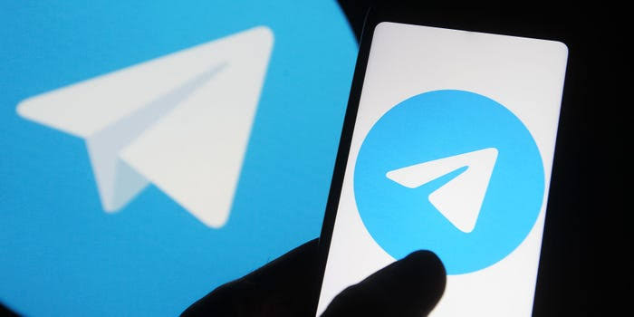 Telegram App এর ২ টি অসাধারন Alternative যেগুলো আপনার অবশ্যই ব্যবহার করা উচিত! (Telegram Users Must See)