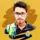 Avatar photo