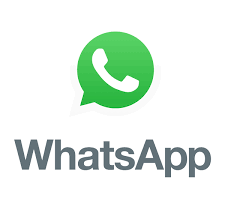Whatsapp এর 5 টি নতুন ট্রিক। Whatsapp New update.