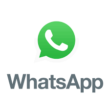 Whatsapp এর 5 টি নতুন ট্রিক। Whatsapp New update.