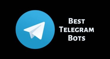 ২০ টি অসাধারন Fully Working Telegram Bots যা আপনার কাজকে আরো অনেক সহজ করে দিবে ( Telegram Users Must See! )