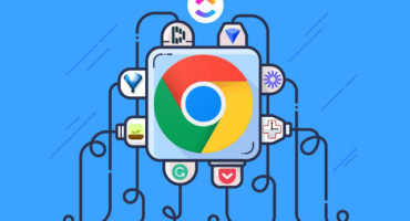 ২৫ টি Best Chrome Extension যা Mobile/PC User সকলেরই ব্যবহার করা উচিত!