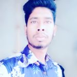 skshahalom3