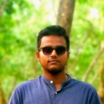 Sayed