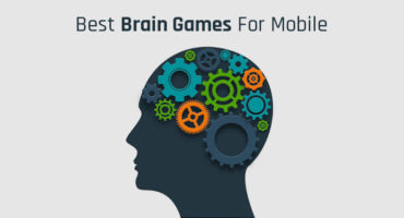 ১৩ টি Brain Training Games যা আপনার Mind কে Develop করতে সাহায্য করবে