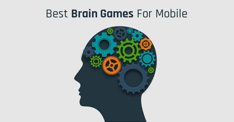 ১৩ টি Brain Training Games যা আপনার Mind কে Develop করতে সাহায্য করবে